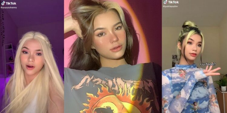 putri ayu zulvanny 4