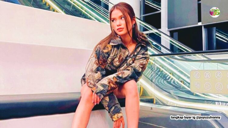 putri ayu zulvanny 5