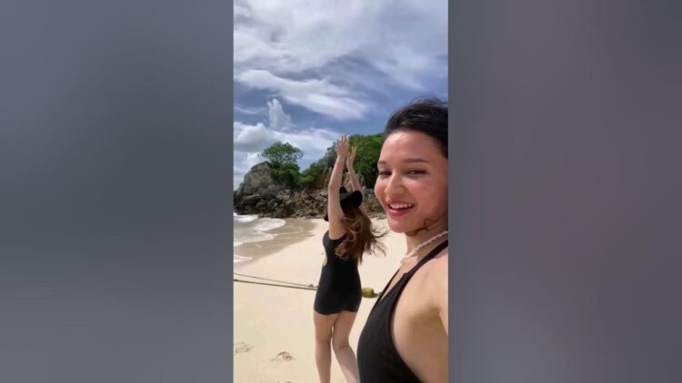 putri hanan shahidah 4