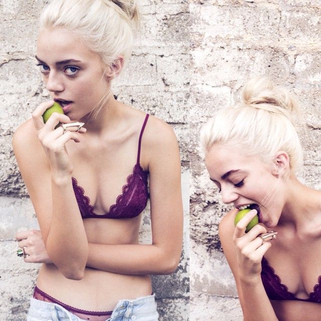 pyper america smith 2