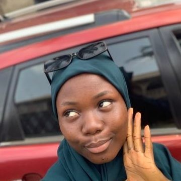 qhouirunnisa syasya 7