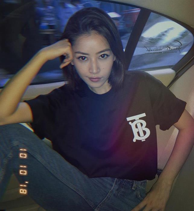 qhouirunnisa syasya 8