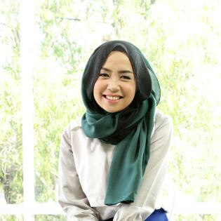 qonitah al jundiah 3