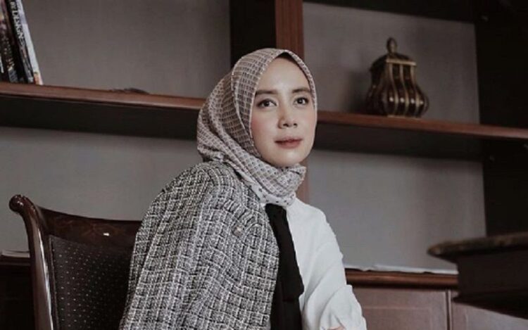 qonitah al jundiah 5