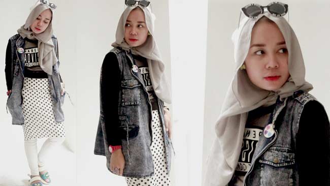 qonitah al jundiah 6