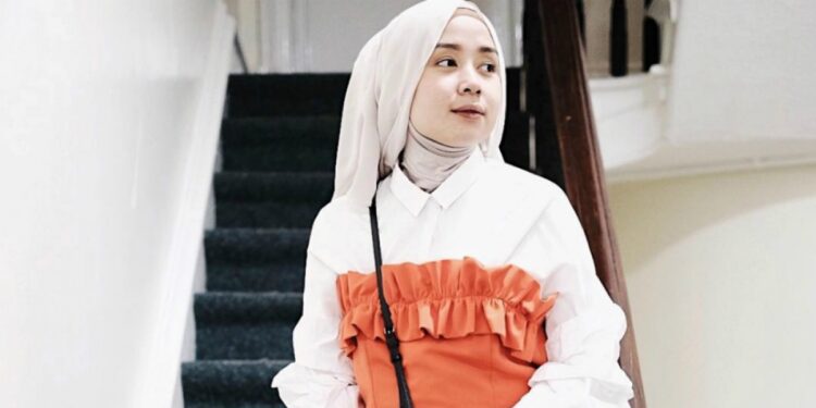 qonitah al jundiah 7