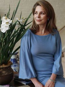 queen noor 8