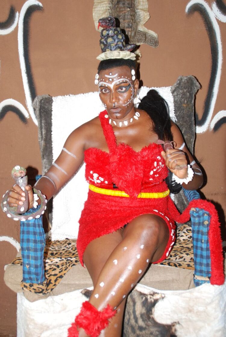 queen nwokoye 2