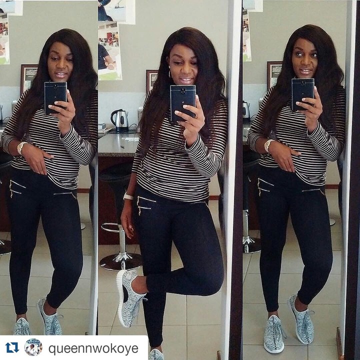 queen nwokoye 7