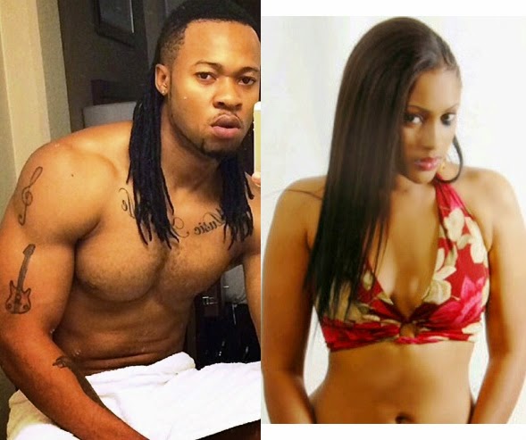 7 Hot Sexy Queen Sandra Bikini Pics