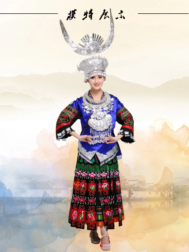 queenmiao 2