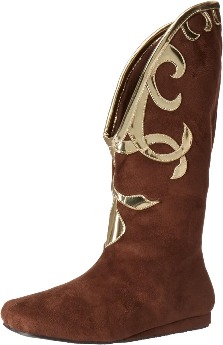 queenofarkhamcityy 3