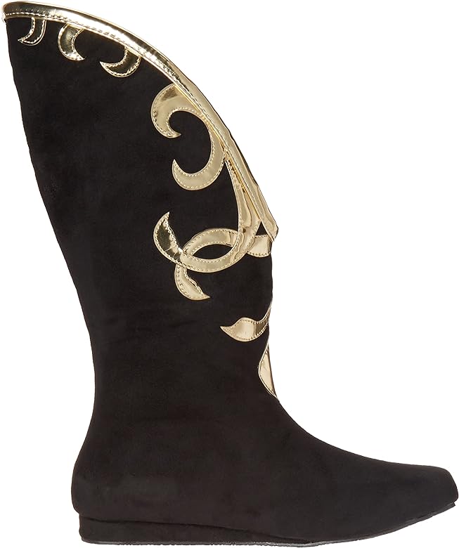 queenofarkhamcityy 4