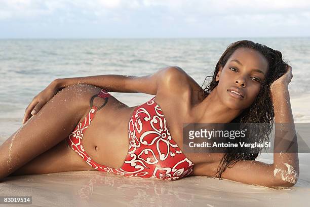 quiana grant 7
