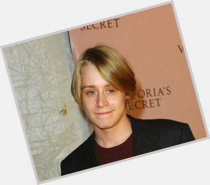 quinn culkin 7