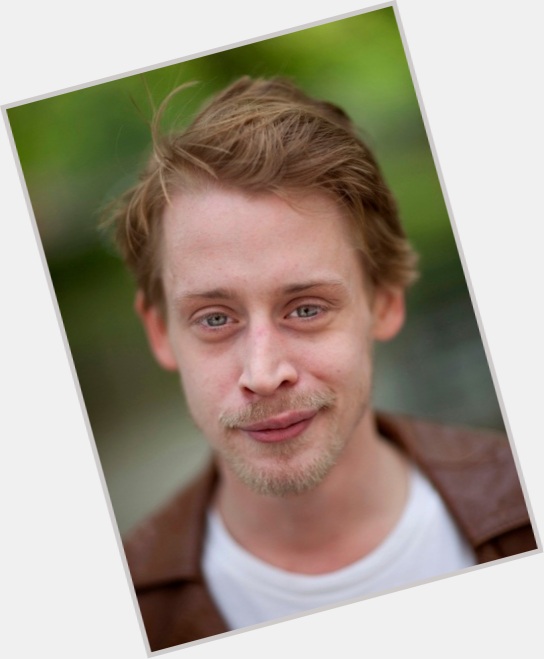 quinn culkin 9