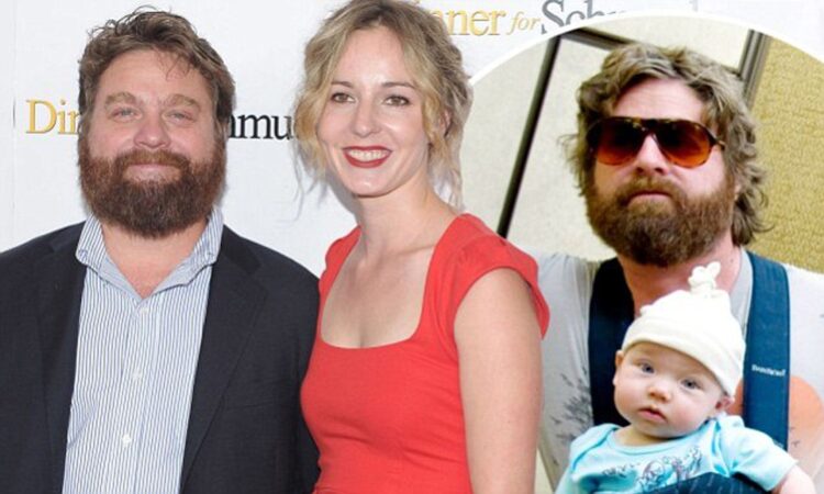 10 Hot Sexy Quinn Lundberg Bikini Pics