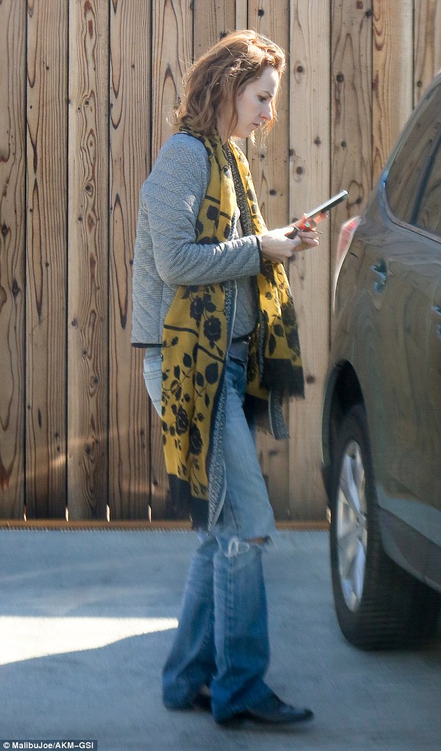 10 Hot Sexy Quinn Lundberg Bikini Pics