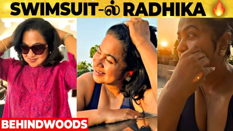 raadhika sarathkumar 4