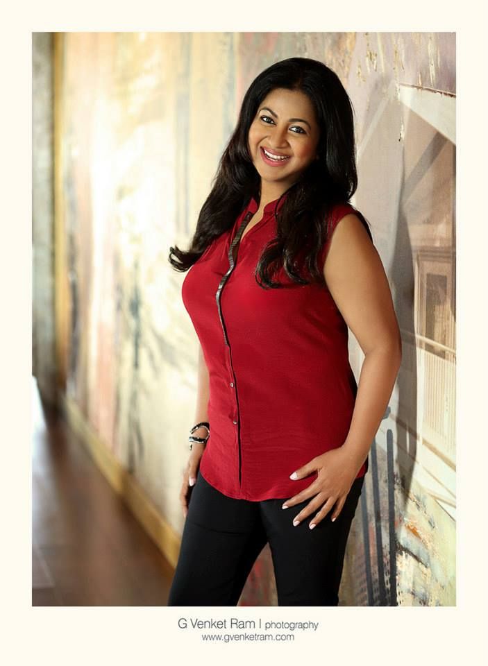 raadhika sarathkumar 8