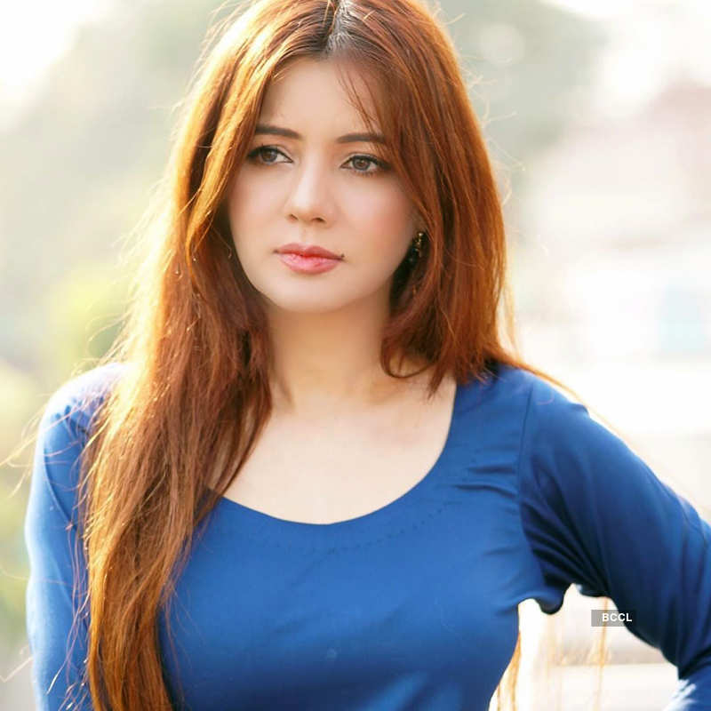 rabi peerzada 3