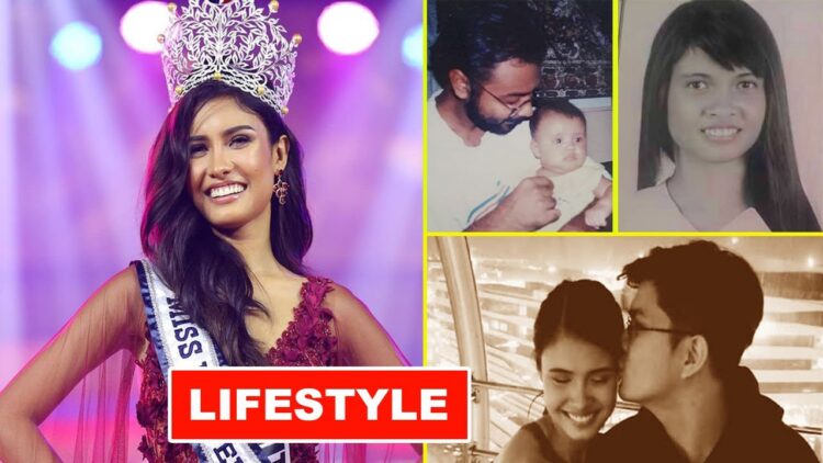 rabiya sundall mateo 3