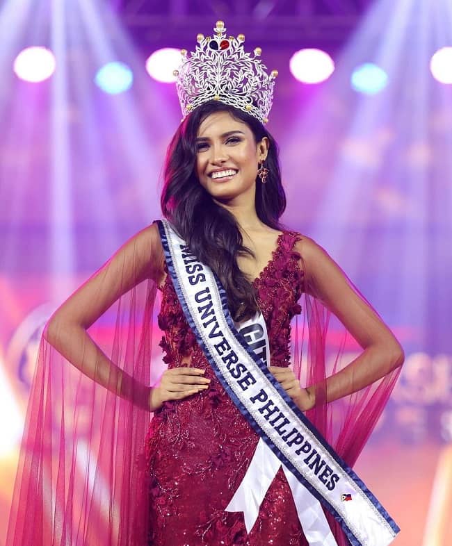 rabiya sundall mateo 5