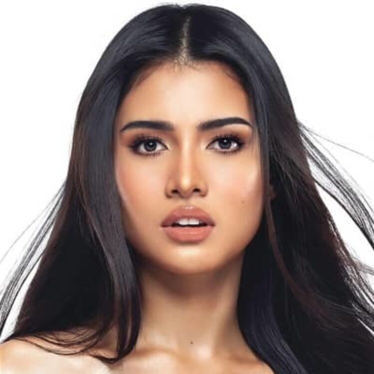 rabiya sundall mateo 7