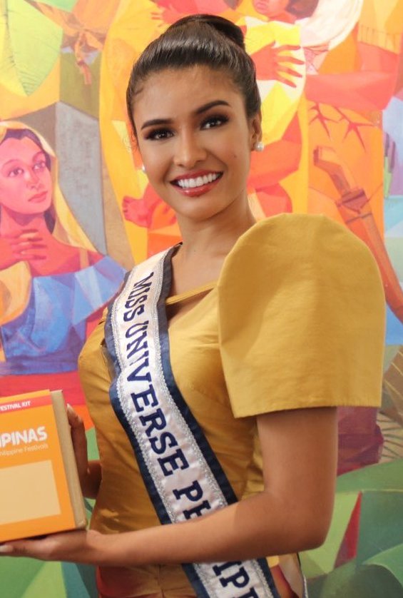 rabiya sundall mateo 9