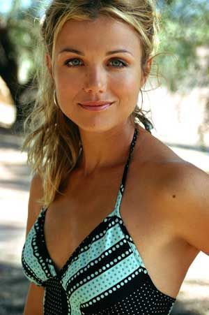 rachael carpani 4