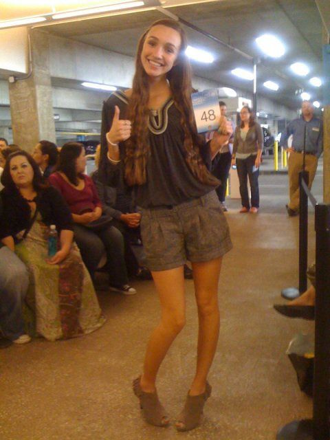 rachael kathryn bell 7