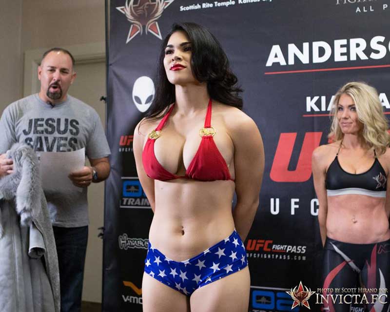 rachael ostovich berdon 7