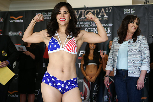 rachael ostovich berdon 8