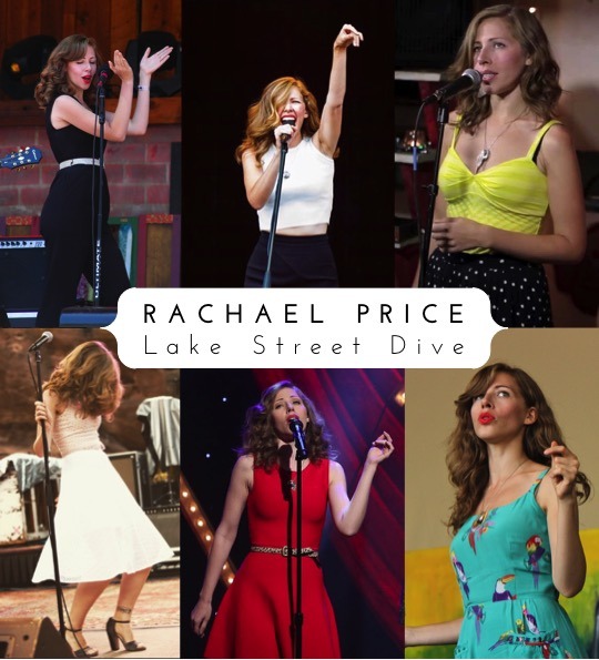 rachael price 3