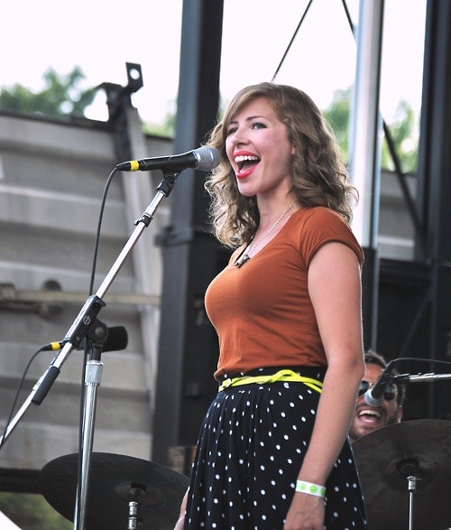 rachael price 5