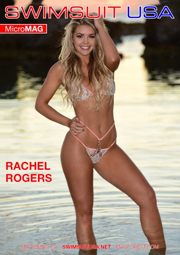 rachael rogers 2