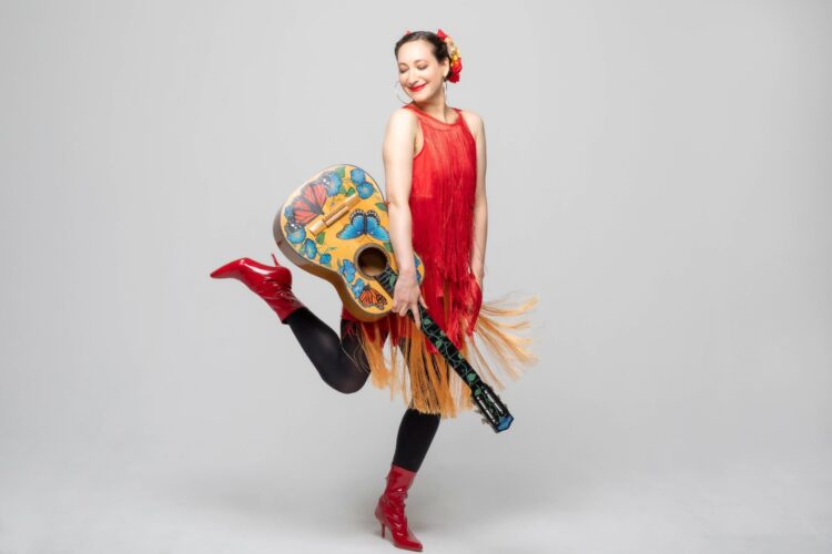 rachael sage 3 scaled