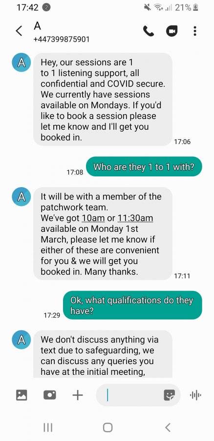 rachaele hambleton 2