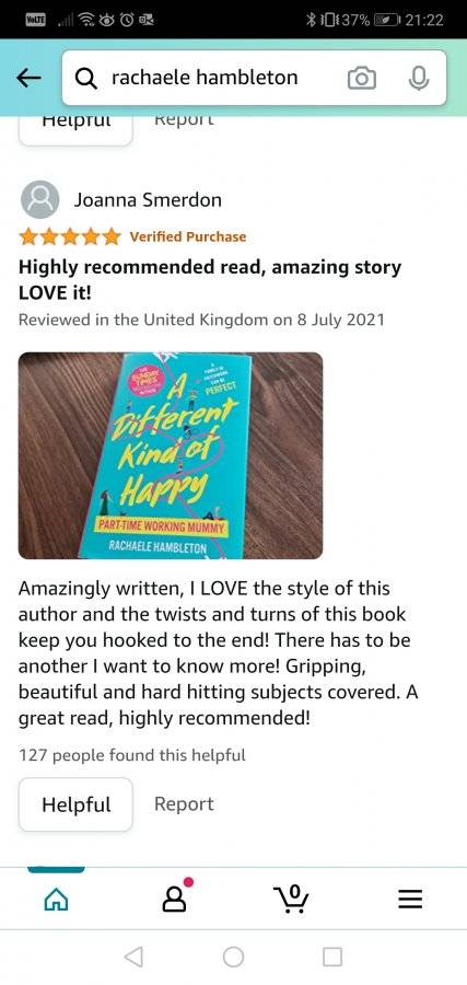 rachaele hambleton 3