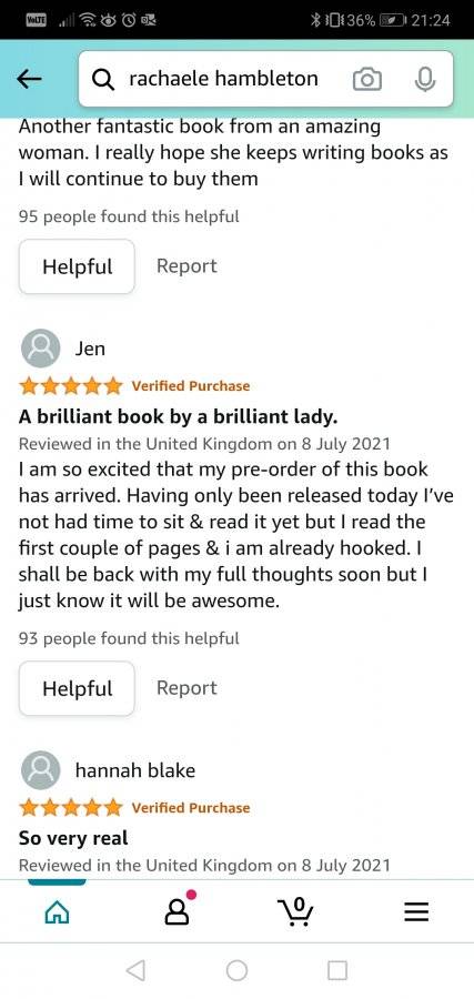 rachaele hambleton 4