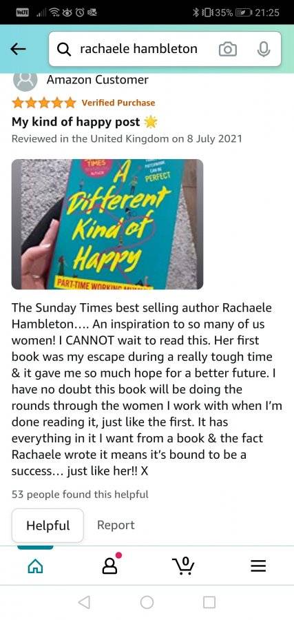 rachaele hambleton 5