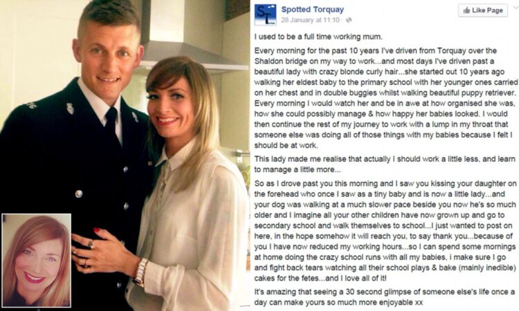 rachaele hambleton 7