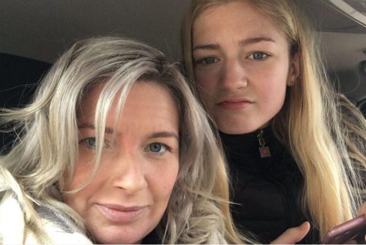 rachaele hambleton 9