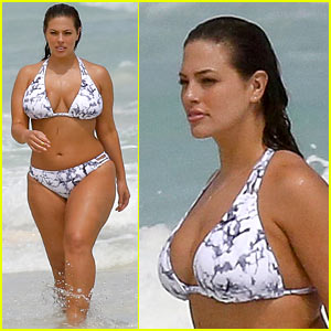 rachel anne graham 6