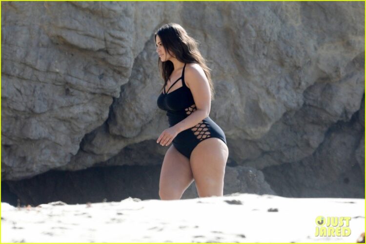 rachel anne graham 7