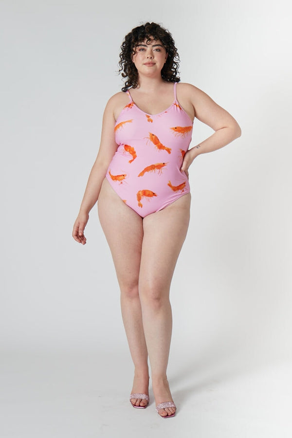 rachel antonoff 2