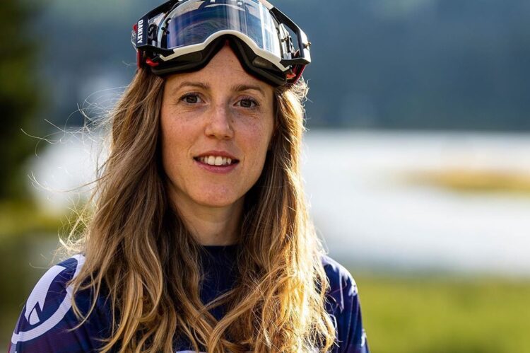 rachel atherton 6