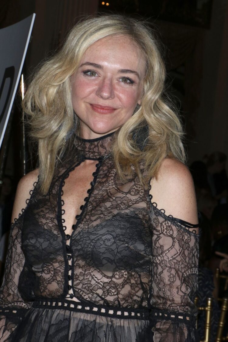 rachel bay jones 1