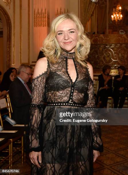 rachel bay jones 5