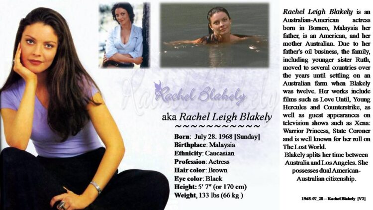 rachel blakely 3